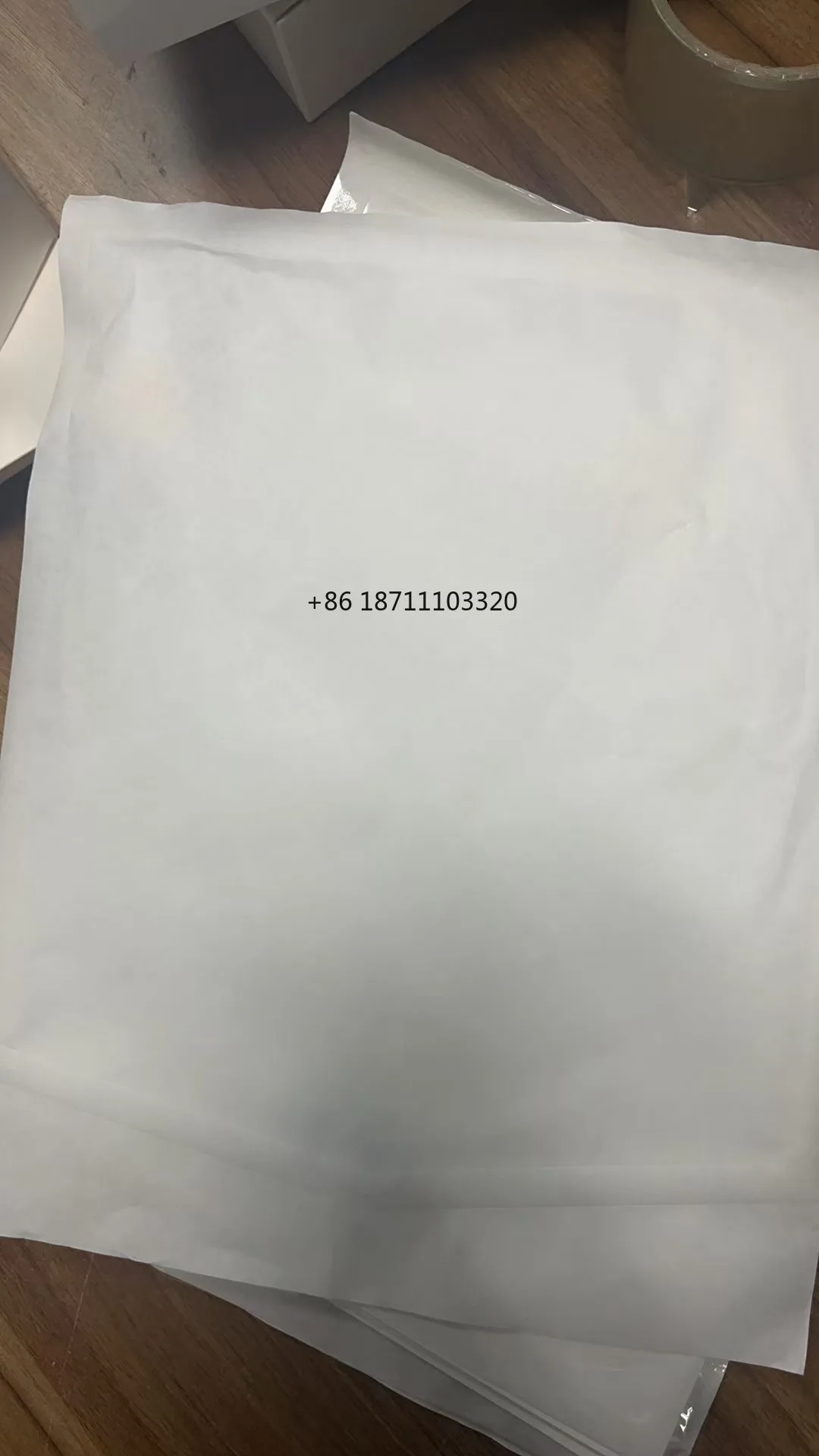 1.8 X 1800mmX 25G Disposable Endoscopes Instrument Disposable Injections Needles