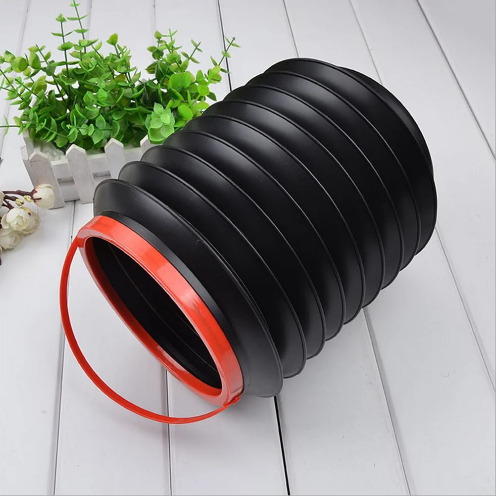 

Car Trash Bag Garbage Holder Car Garbage Holder Car Trash Holder Pop-up Trash Bag