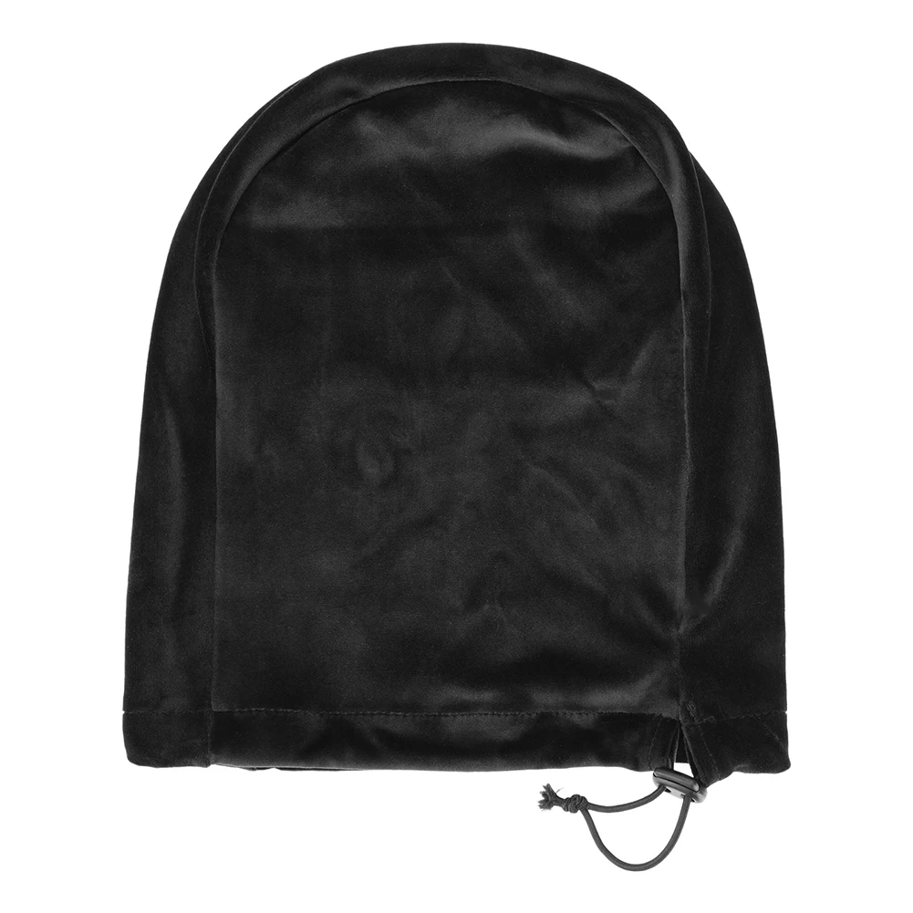 Dustproof Ultrasoft… - image