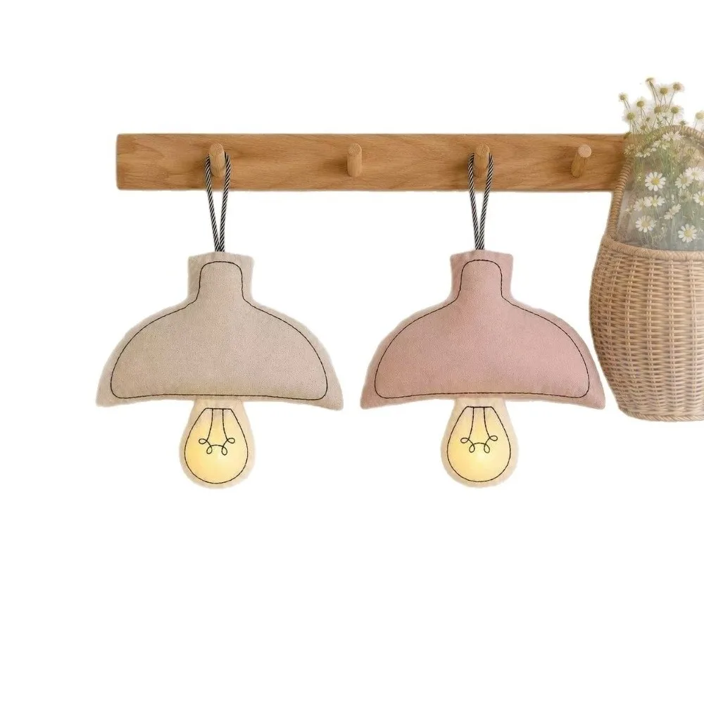lampada-de-cama-de-algodao-recarregavel-por-usb-com-tres-cores-ajustaveis-lampada-led-para-alimentacao-de-bebes-e-decoracao-de-casa
