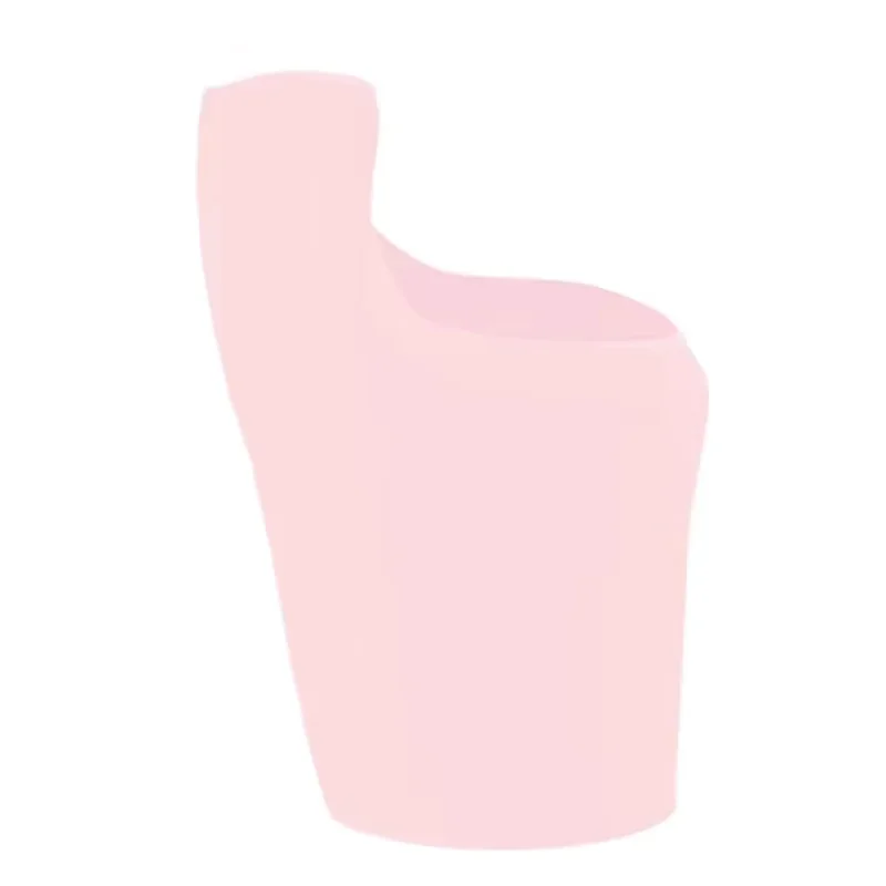 ジェル冷湿布温湿布フットカバー、冷温湿布スポーツバッグ、足首関節靭帯捻挫足首回復アイスパック