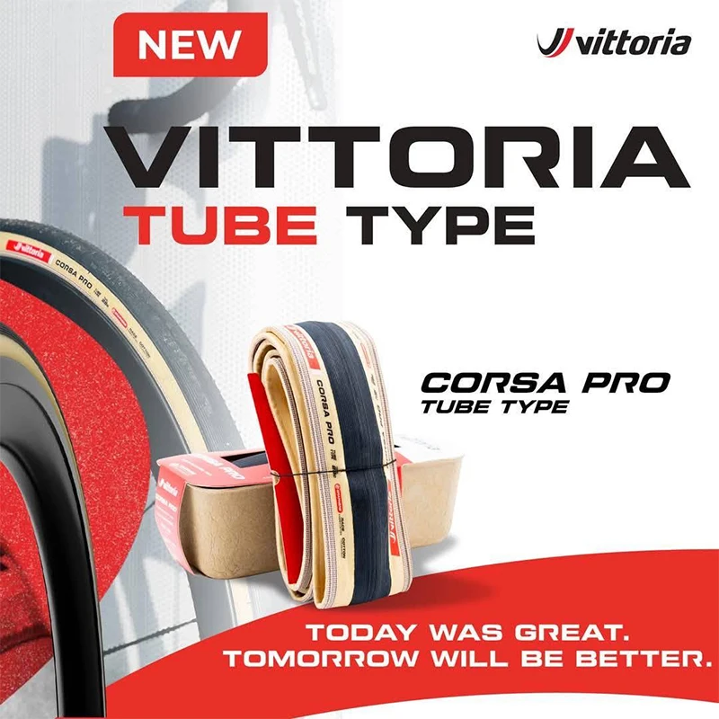 Vittoria bicicleta de estrada corsa pro tubo tipo pneu 700x2 8/700x30 skinwall grafeno2.0 pneus dobráveis 320tpi escudo proteção contra punção