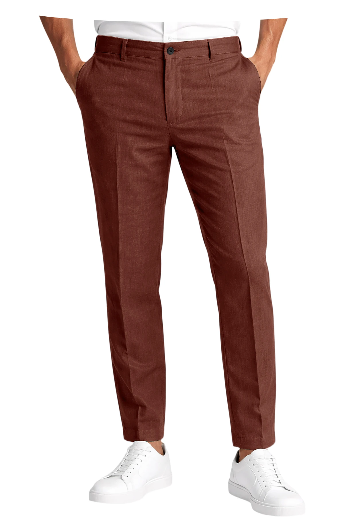 Linen1882-48