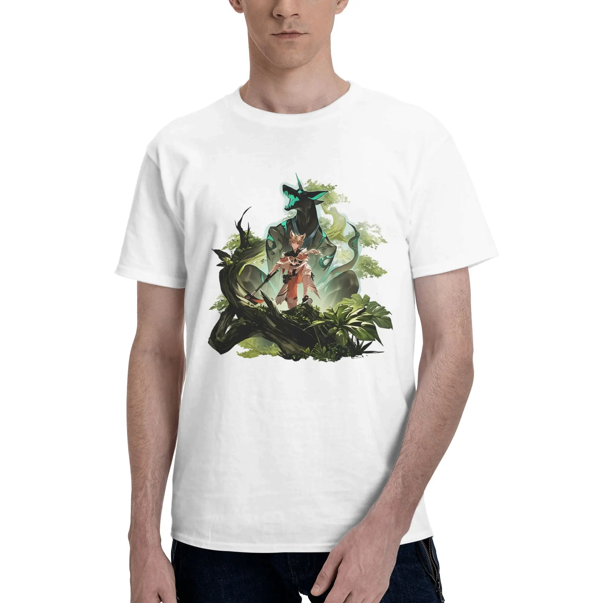 To Be Hero X Anime … - image