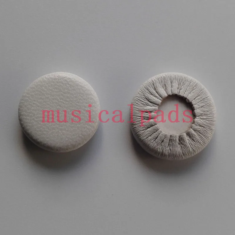 #41 Discounted Clarinets Worth Buying