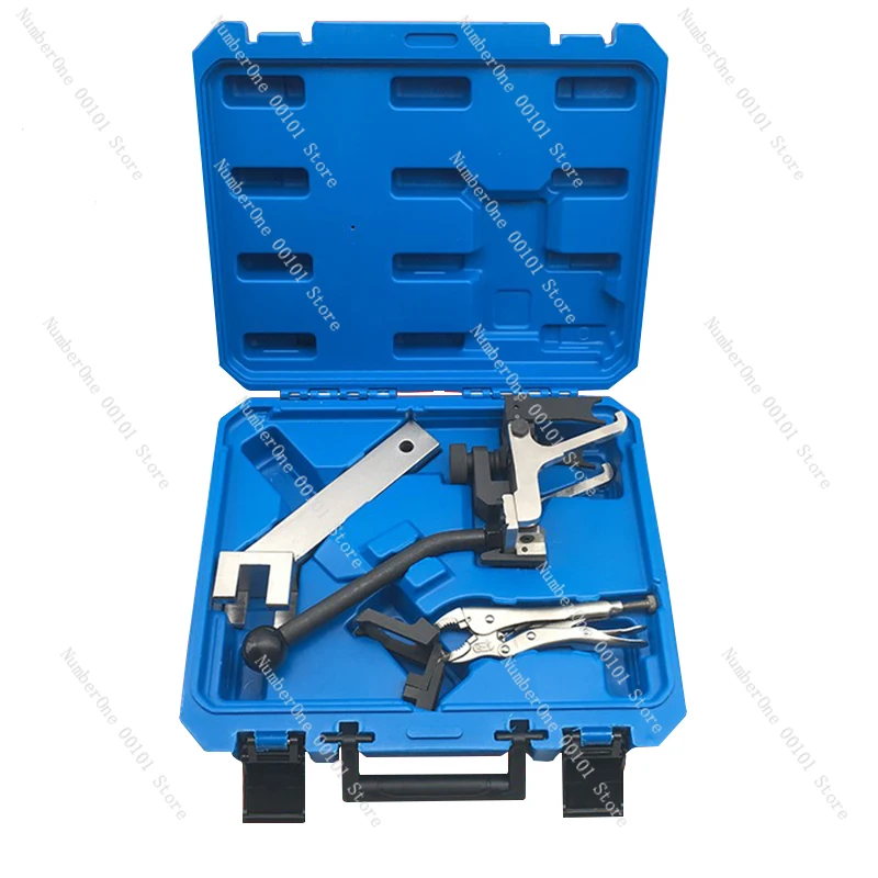 MINI N12 N14 N16 N18 engine 1.6T valve spring disassembly tool pliers
