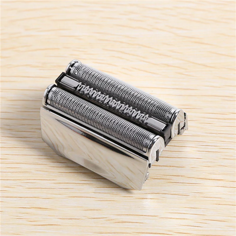 【ESSENTIALS 】10X Replacement Shaving Head For Braun 70S Series-7 790Cc Cutter Replacement Head