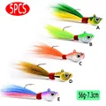 56g-Mix-Colour