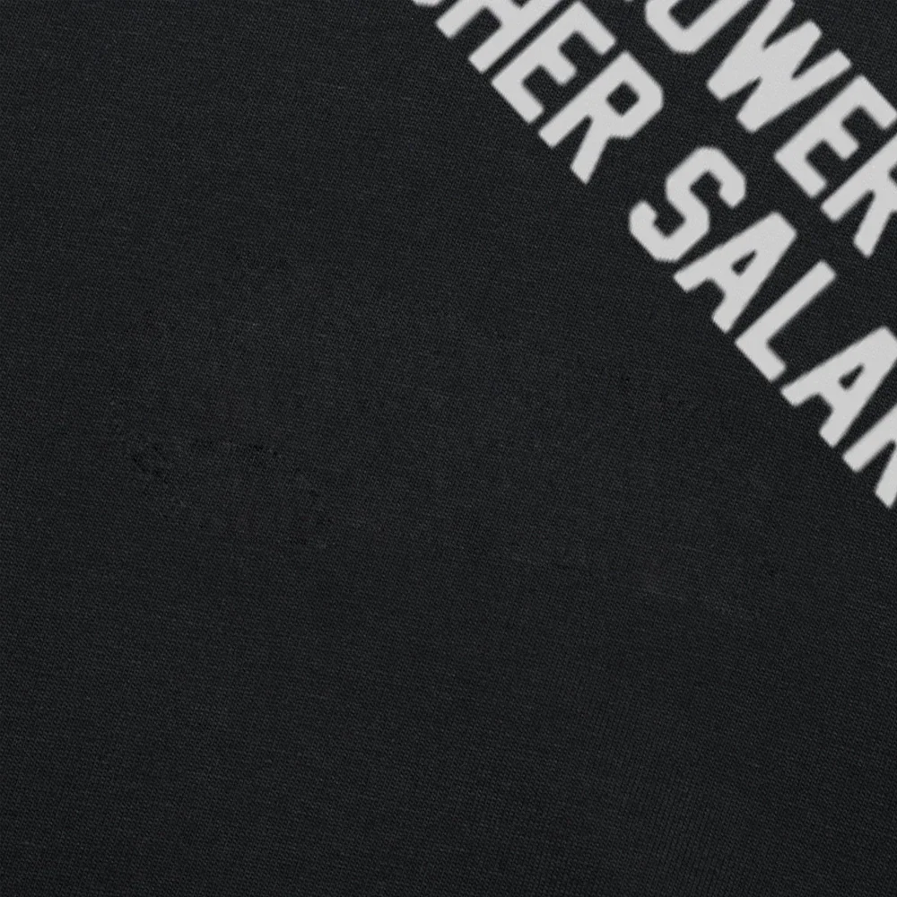 Salaries تي شيرت هدية عيد المعلم الرجال تي شيرت للجنسين روح الدعابة خطابات طباعة تي شيرت رجل اليورو حجم الصيف بلايز