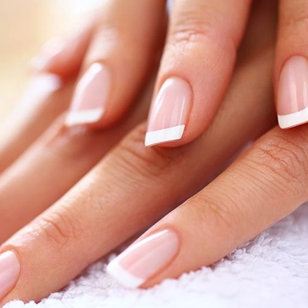 KODIES GEL 20ML Rejuvenation Nail Growth Oil วิตามินเครื่องสําอาง Nail Growth Serum บํารุงผิวแห้ง Nail Art Treatment Repair Care