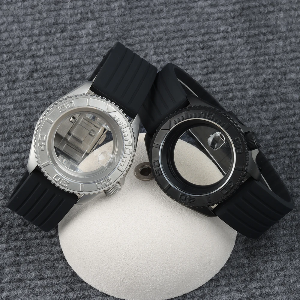 boitier-de-montre-pour-homme-42-mm-type-nh35-skx007-bracelet-de-plongee-pour-yacht-master-mouvement-nh35-nh36-cadran-285-mm-verre-saphir-piece-de-rechange