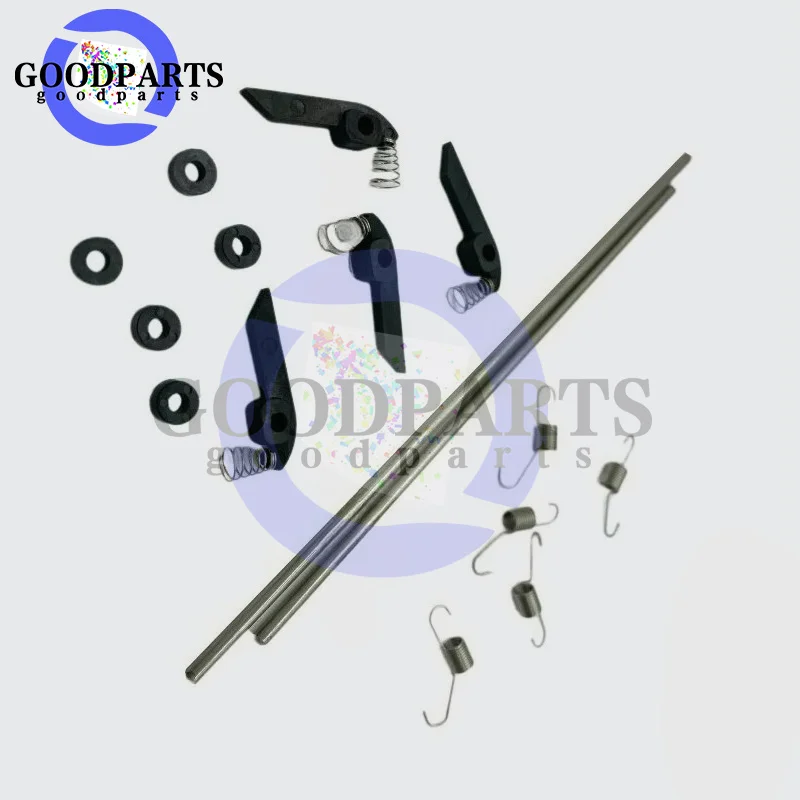 

1set Improved Fuser Separator Claw is used for Xerox DC 3065 C5335 286 2060 3060 5330 5325 fixer picker finger