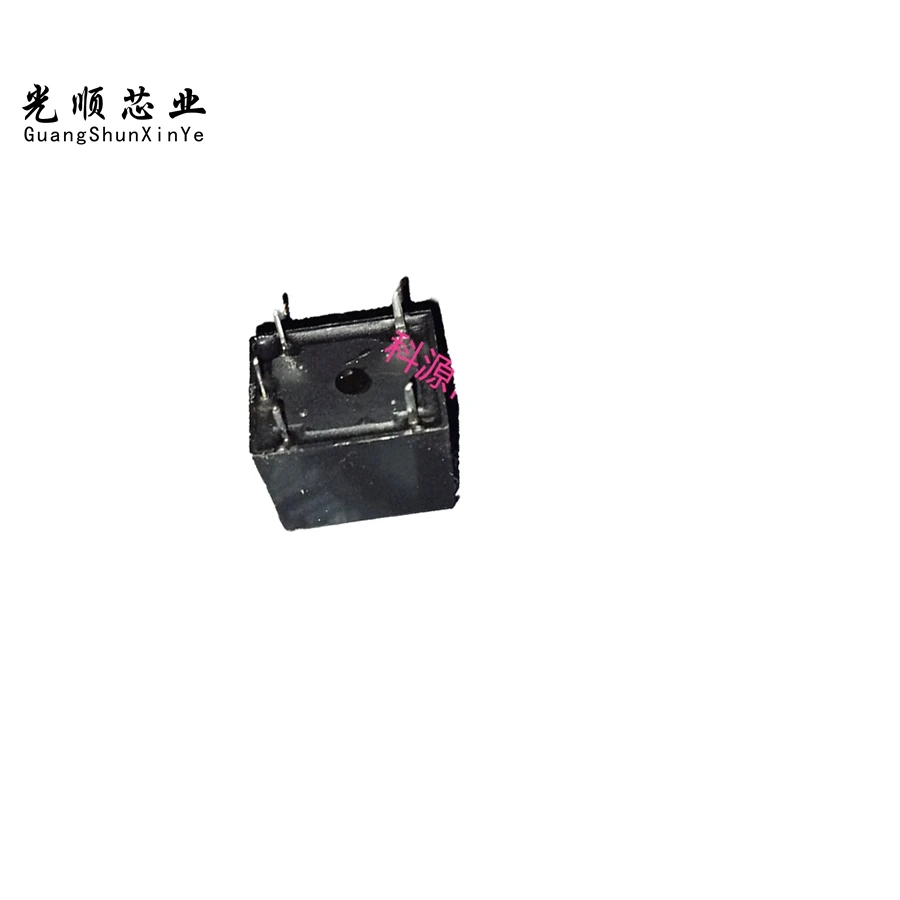 SK-PS-S12D   SK-PS-S12D DC12V 5Pin   T735Pin