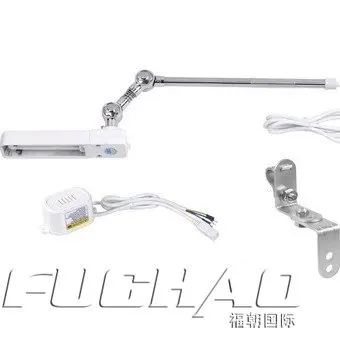 

Haimu Brand HM-27T Sewing Machine Lamp Light For Industrial Sewing Machine