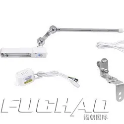 Haimu Brand HM-27T Sewing Machine Lamp Light For Industrial Sewing Machine