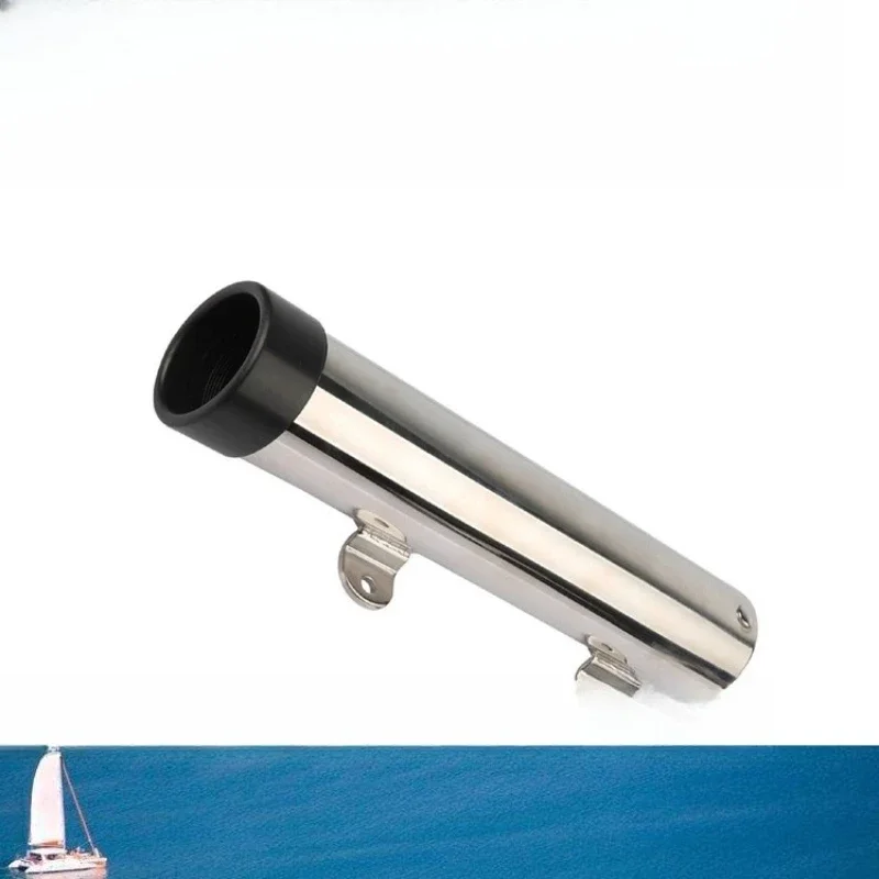 

Yacht gear accessories, fishing