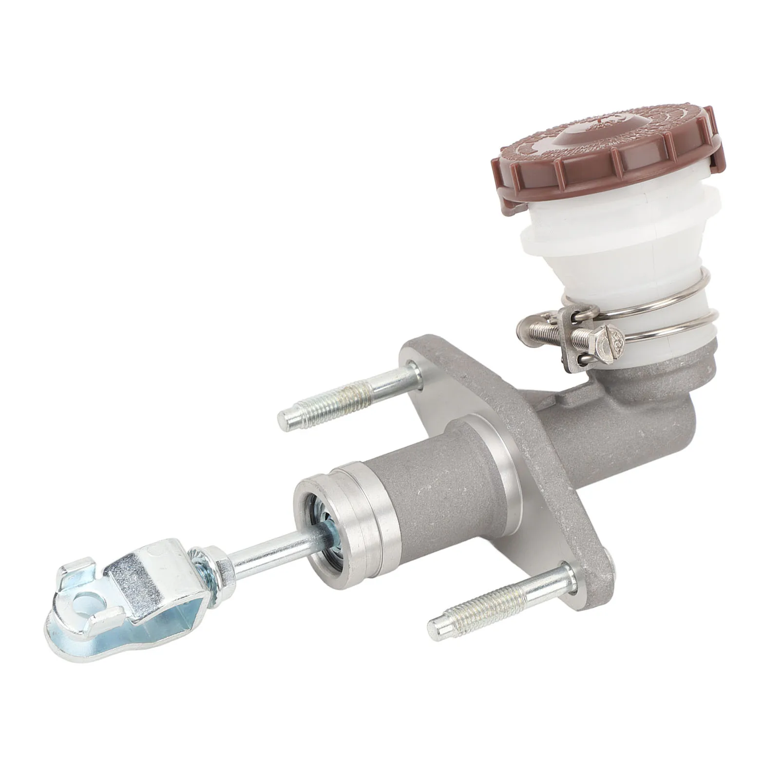 

High Performance Metal Master Cylinder 46920-S2A-003 for S2000 6MT BASE CR