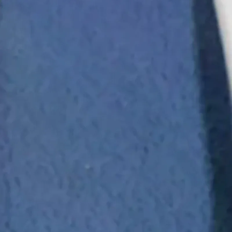 

3Pcs MR16 GU5.3 G5.3 Socket MR16 Socket Lamp Holder With Bracket LED Halogen Gu5.3 Light Socket White 10cm Silicone Cable