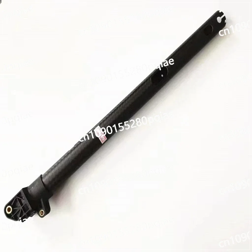 T10 M1 M2 M3 M4 arm for Agras Drone  Brand New Original  Parts