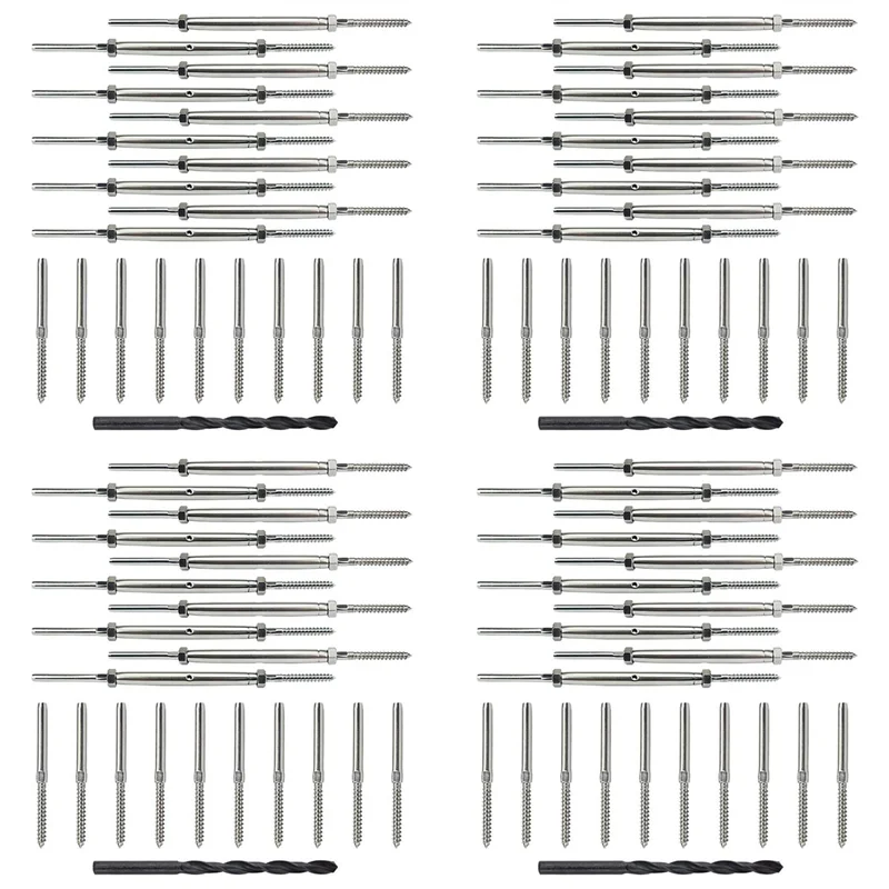 Hot SALE-40 Pairs L… - image