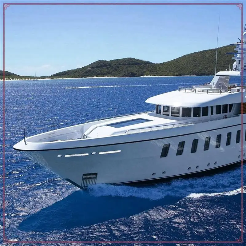 

2 шт. паночный светильник 120 светодиодных подводных фонарей для лодок светодиодный водонепроницаемый скоростной катер навигационное освещение лодка RVS аксессуары для яхт