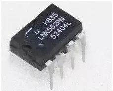 LNK562PN LNK562 dip7 10 개