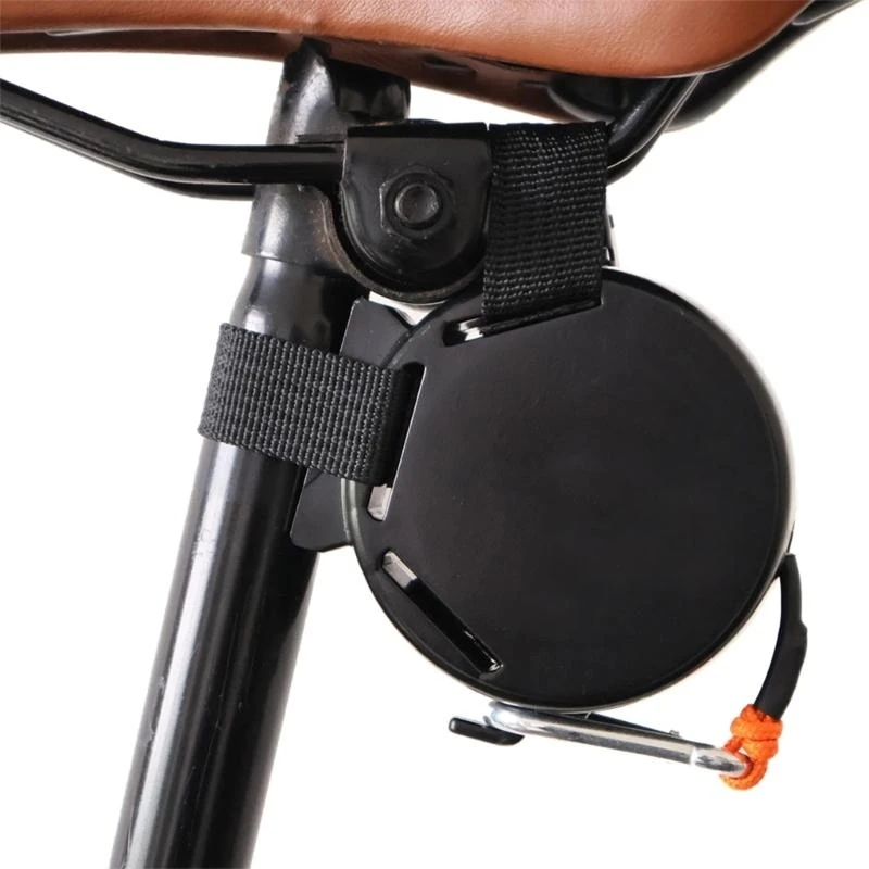 

Эластики велосипедные буксирующие шнуры высокие сильные стороны велосипедные поводки детей езды на велосипеде аксессуары