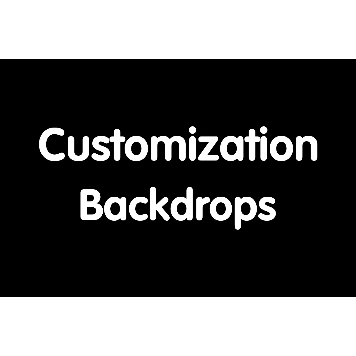 

Пользовательский фон персонализированный фон