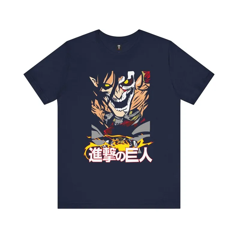 camiseta-de-anime-attack-on-titan-aot-wings-of-freedom-survey-corps-eren-levi-mikasa-camiseta-grafica-unissex-presente-para-fas-de-otaku-e-manga