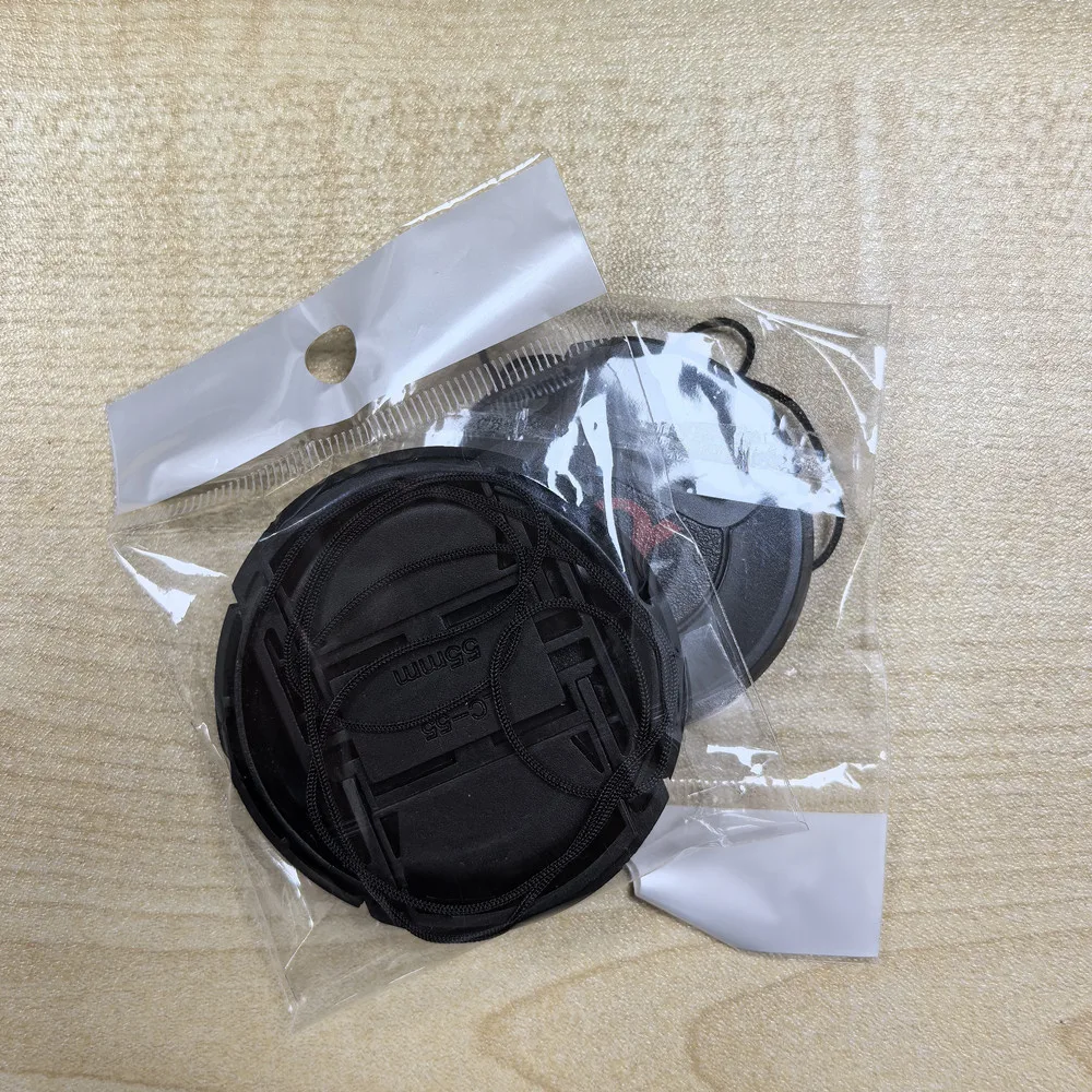 Крышка-объектива-49-55-мм-alpha-cover-для-объективов-sony-nex-ilce-a6300-a6500-a7-a9-49-мм-55-мм