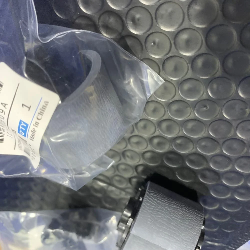 10X JC73-00309A Pic…