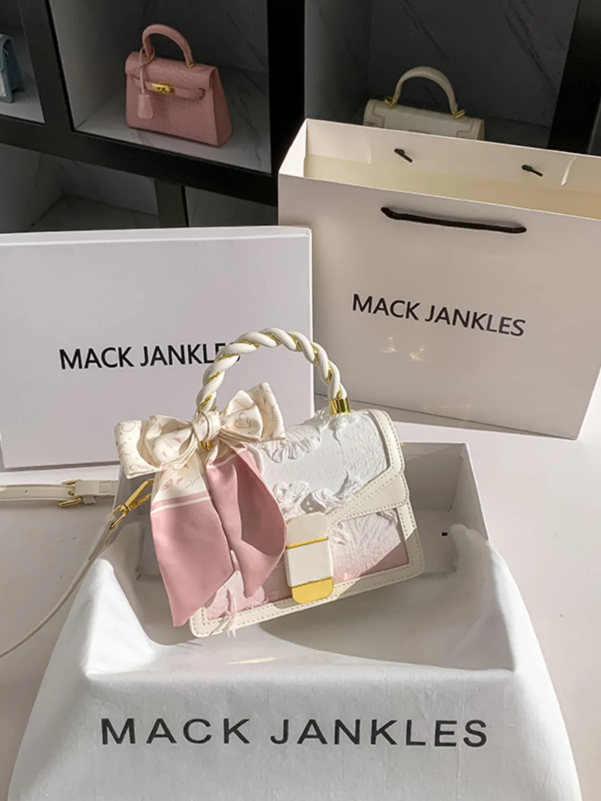 ma-jankles-adient-fringe-leather-crossbody-bag-women's-faionable-small-square-bag-briti-sle-casual-handbag