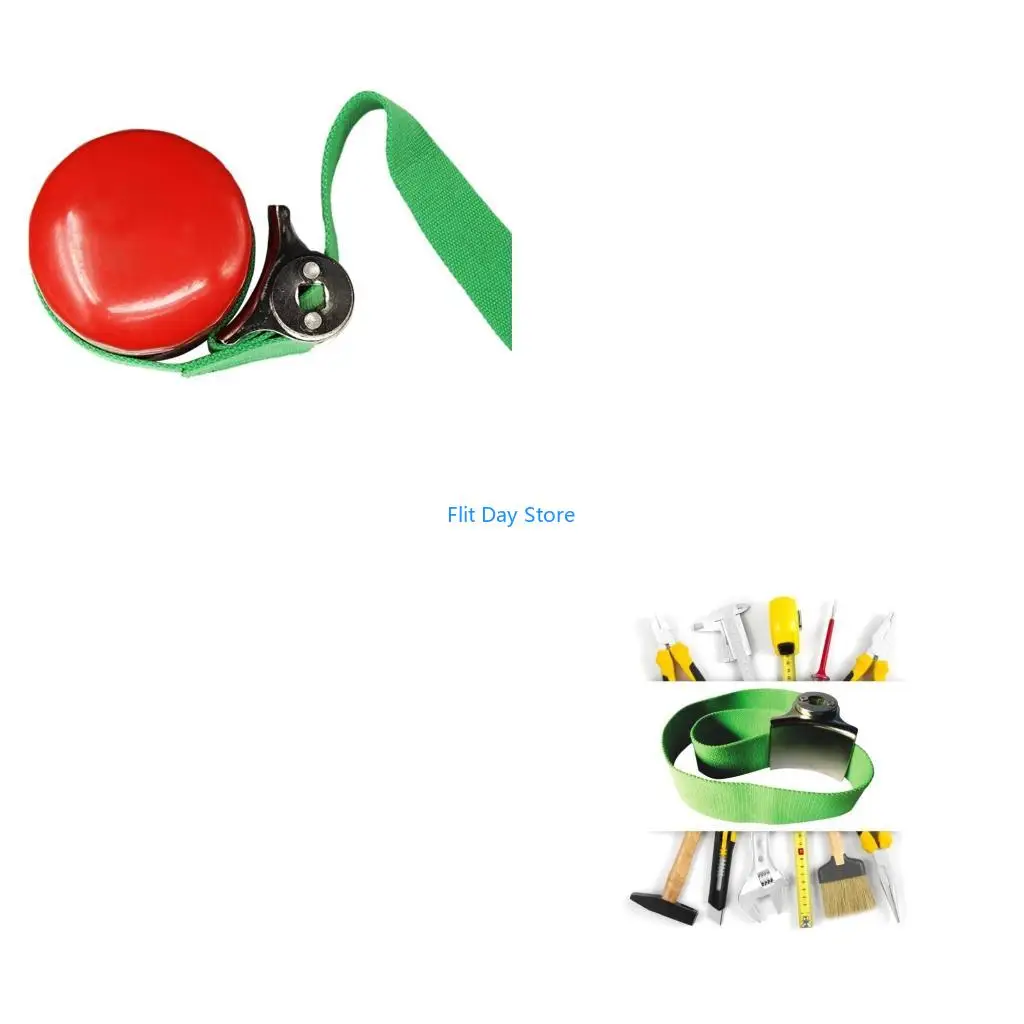 

F92C Регулируемый грузовик, автомобильный масляный фильтр, ключ для снятия съемника, набор холщовых ремней, диапазон 40-180 мм,