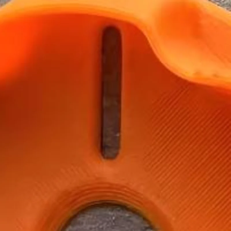 Durable Drill Dust Collector Effective Dust Capture Easy Setup For Home DIY Renovation Drilling Jobs