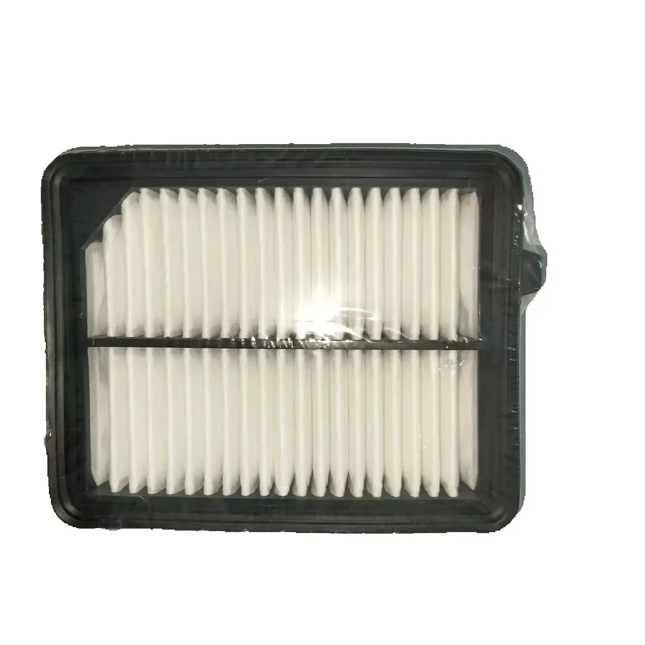 

Air Filter For Honda Accord IX 2.0L- hybrid 2013- 17220-5K0-A00