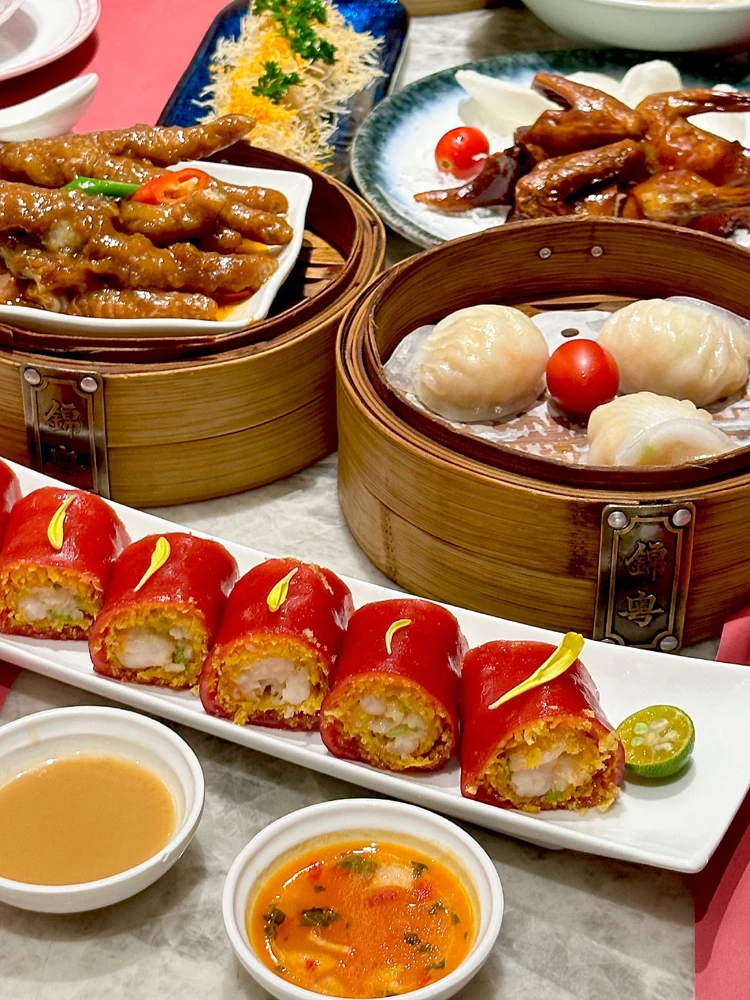 

Коммерческая машина для приготовления слякоти с 2 чашами, 220 В, 50 Гц