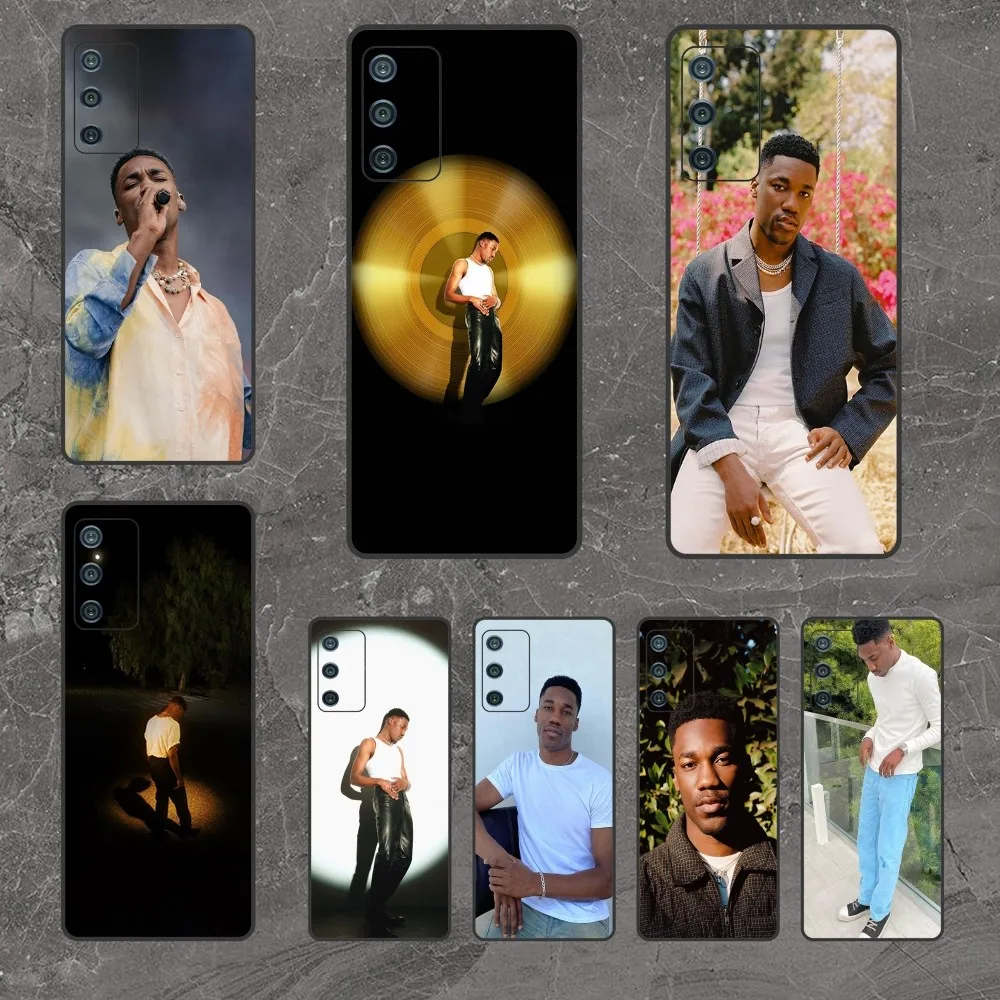 Чехол GIVEON для телефона Samsung Galaxy A54 A14 A34 A13 A52S A73 A53 A23 A04 A03 M53 A71 A22 A80 A91