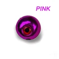 JIG29A-Pink