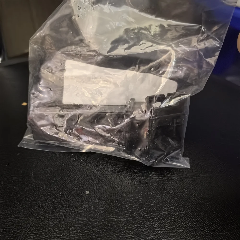 

10X 302NM18021 Шарнир АПД для KYOCERA M3040 M3145 M3540 M3550 M3560 M3645 M3655 M3660 M6030 M6035 M6230 M6235 M6530 M6535 M6630