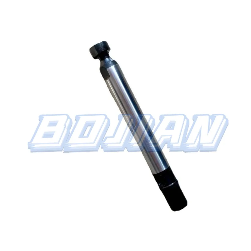 

Sprayer Pump Part Plunger Rod for Airless Spraying Machine 695 795 3900 16X434