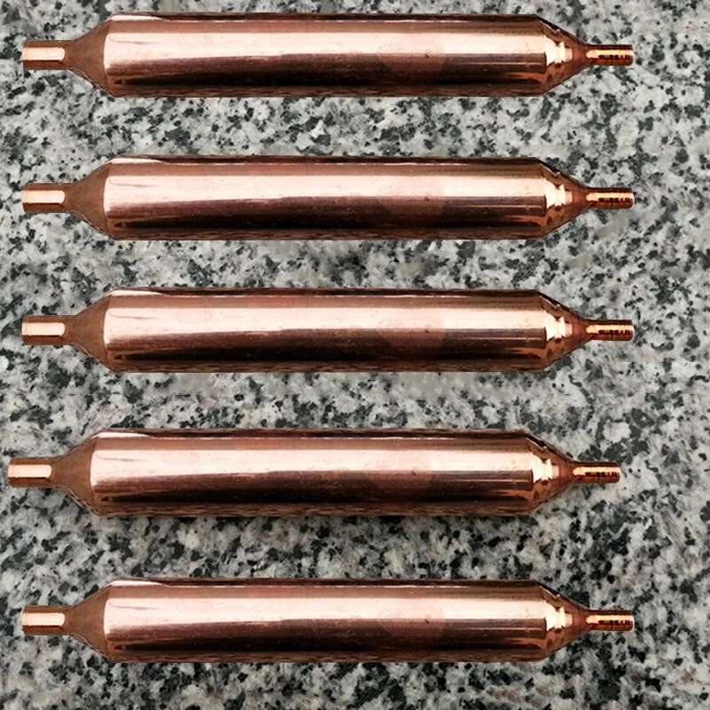 冷蔵庫用フィルター,15フィルター,115x18mm