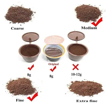 10 best sales Nescafé - №3