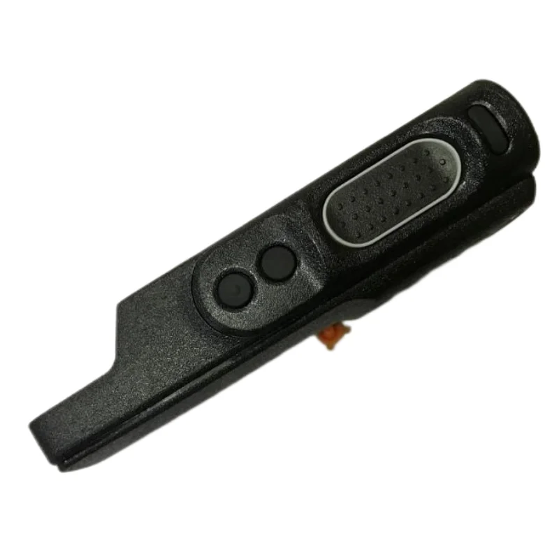 Suitable for Motorola digital walkie talkie XiR P8608i P8600i GP328D+XPR7350e front shell