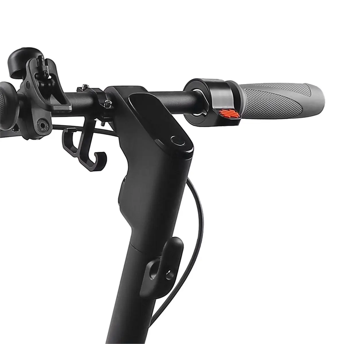 

Electric Bike Hook Bicycle Pedal Storage Hook Front Storage Rack Hook Electric Scooter Accessories