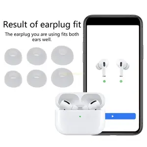 Fashion airpods imitacion precio