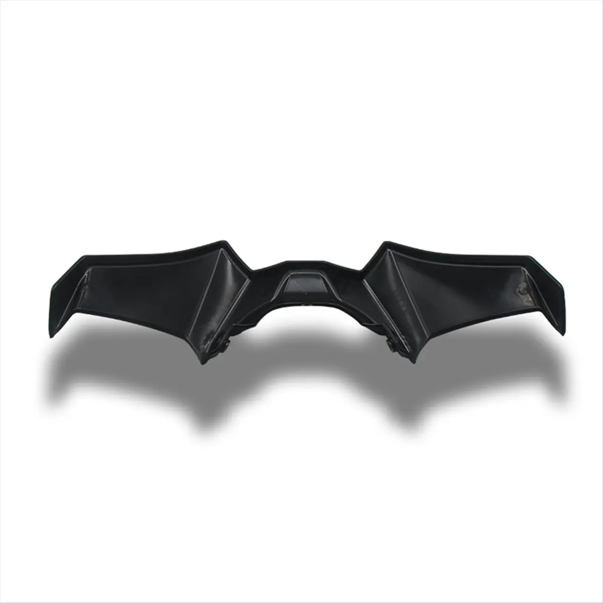 ailerons-avant-aerodynamiques-a23z-pour-moto-mt-07-sp-2021-2023-mt07-noir