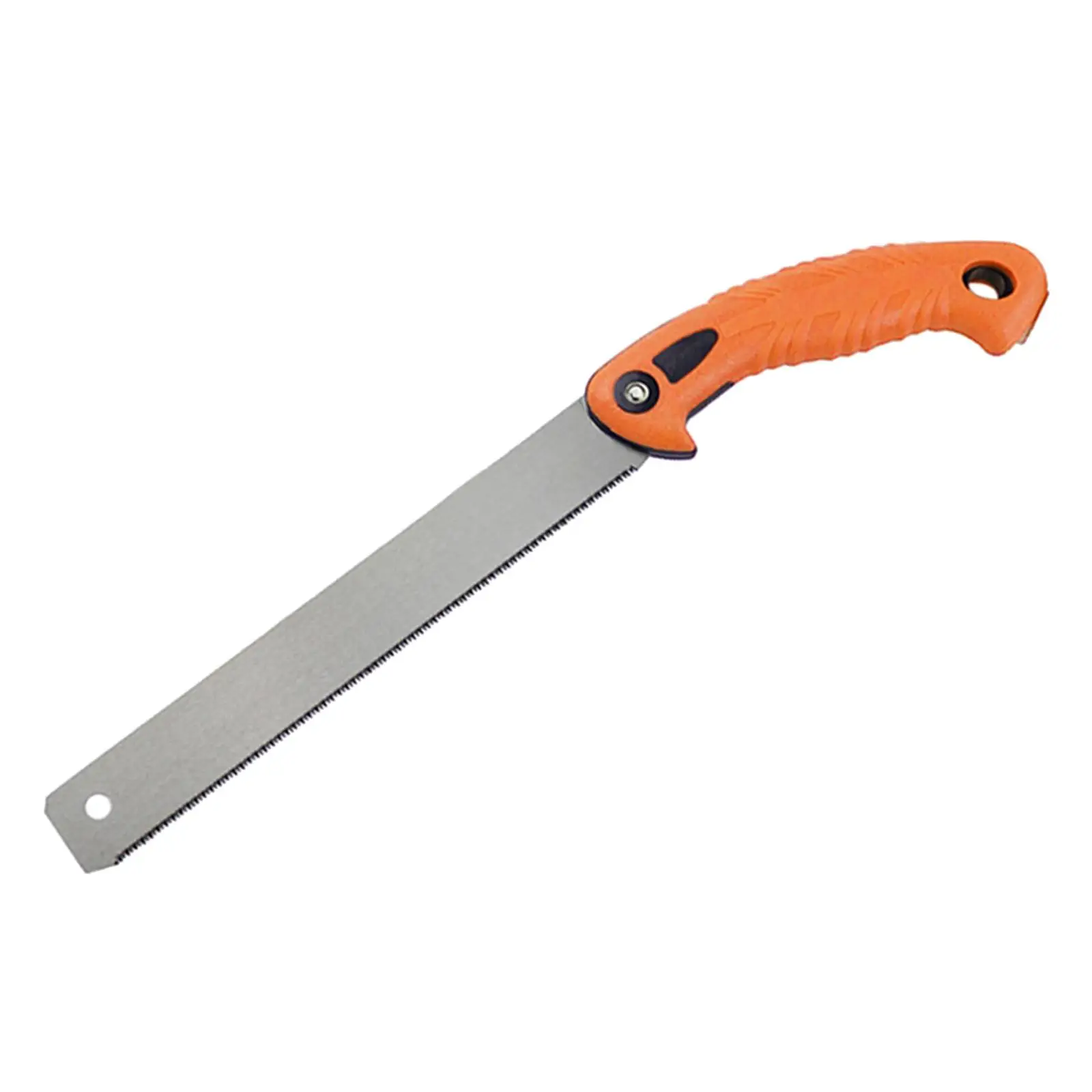 Hand Saw for Beginner Crosscut Saw Pull Saw Flush Cut Saw for Woodworking