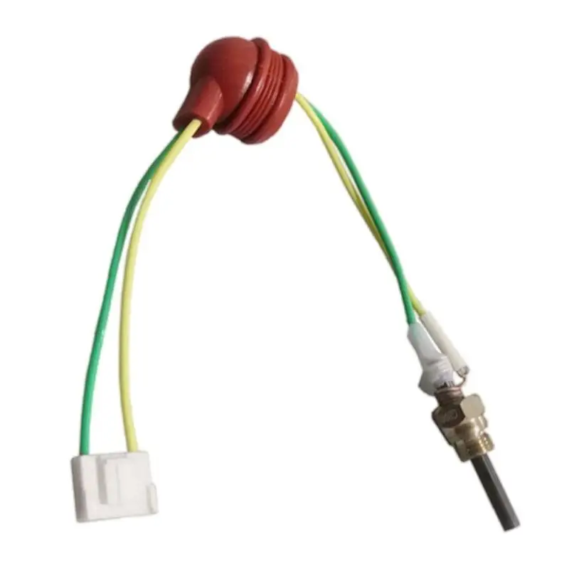 1pc 12V