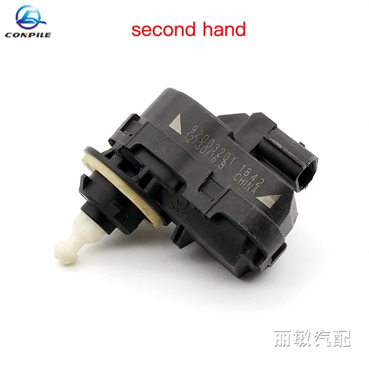 for Haval H6 headlight  height level adjuster motor