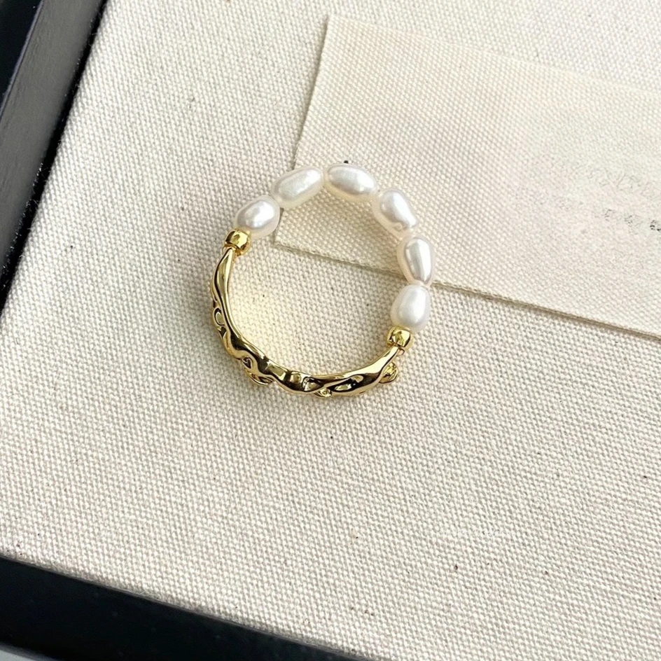 Retro Elastic Rope …